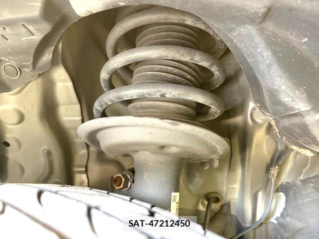 Toyota SIENTA 2019-07 8223968-19