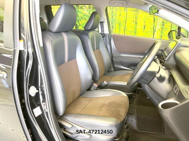 Toyota SIENTA 2019-07 8223968-7
