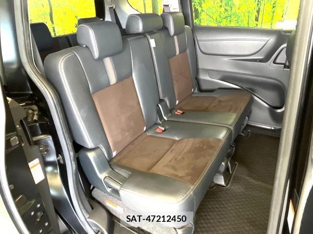 Toyota SIENTA 2019-07 8223968-8