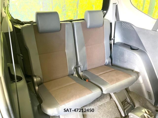 Toyota SIENTA 2019-07 8223968-9