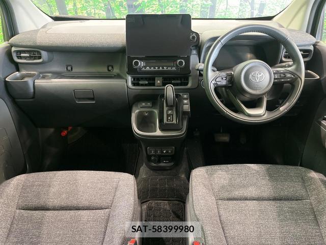 Toyota SIENTA 2023-02 8224229-1