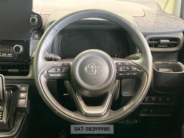 Toyota SIENTA 2023-02 8224229-10