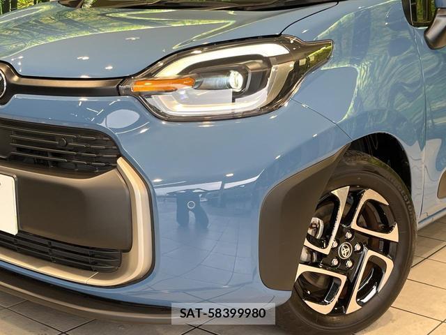 Toyota SIENTA 2023-02 8224229-11