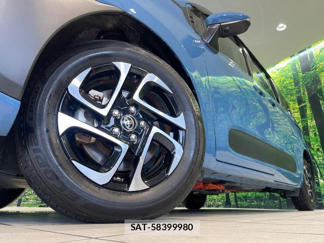 Toyota SIENTA 2023-02 8224229-12