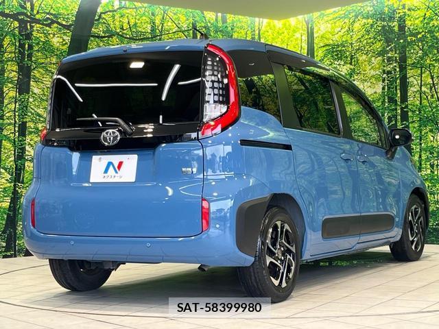 Toyota SIENTA 2023-02 8224229-16