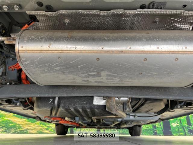 Toyota SIENTA 2023-02 8224229-18