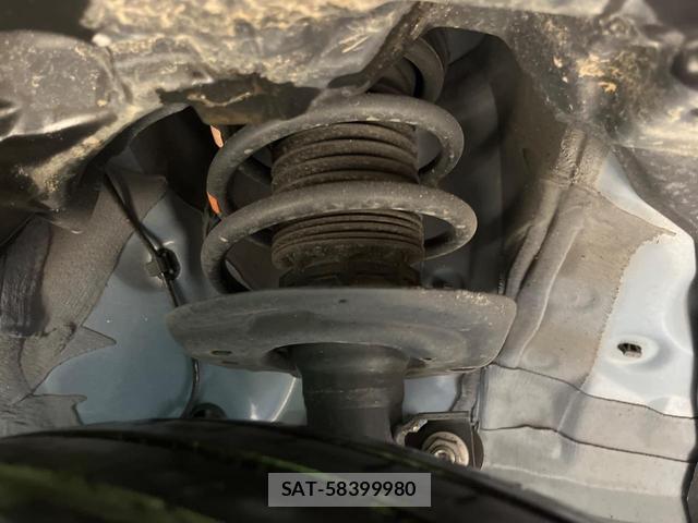 Toyota SIENTA 2023-02 8224229-19