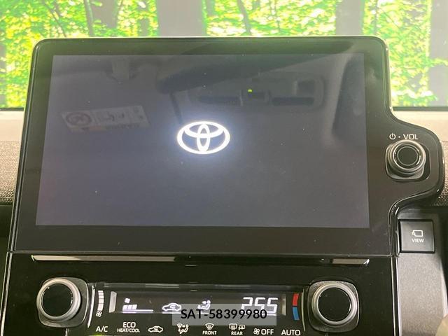 Toyota SIENTA 2023-02 8224229-2