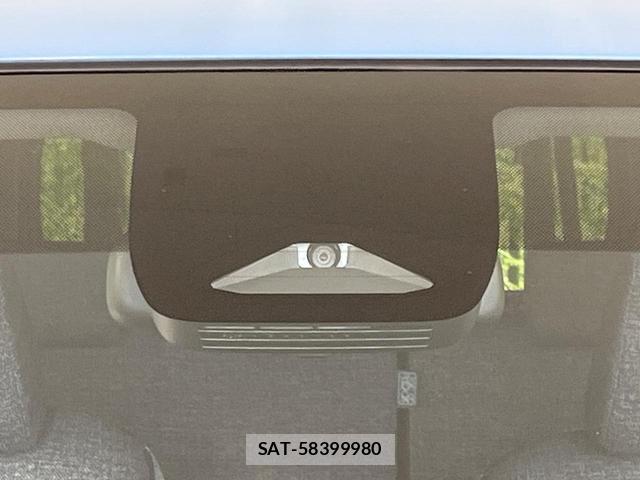 Toyota SIENTA 2023-02 8224229-4