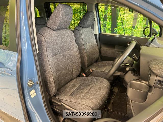 Toyota SIENTA 2023-02 8224229-7