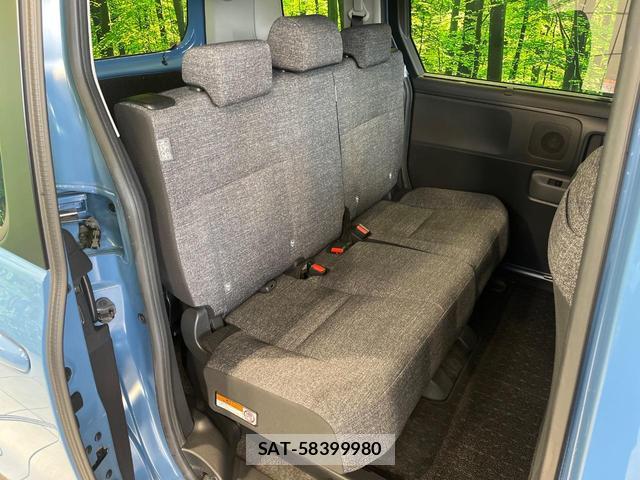 Toyota SIENTA 2023-02 8224229-8