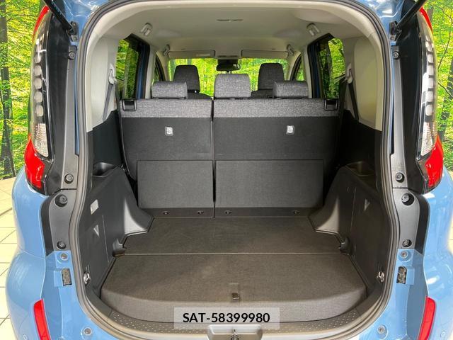 Toyota SIENTA 2023-02 8224229-9