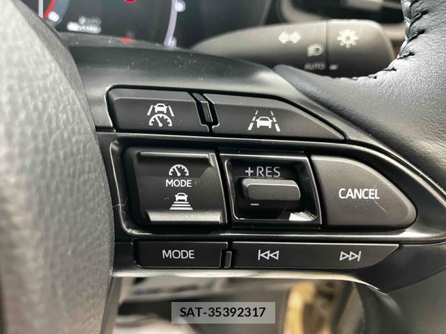 Toyota SIENTA 2025-02 8224248-10