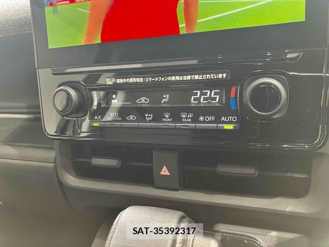Toyota SIENTA 2025-02 8224248-4
