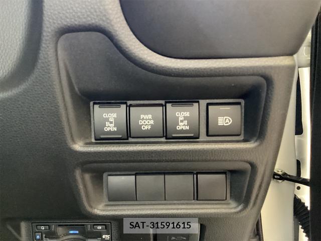 Toyota SIENTA 2025-02 8224500-10