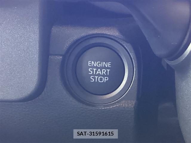 Toyota SIENTA 2025-02 8224500-11