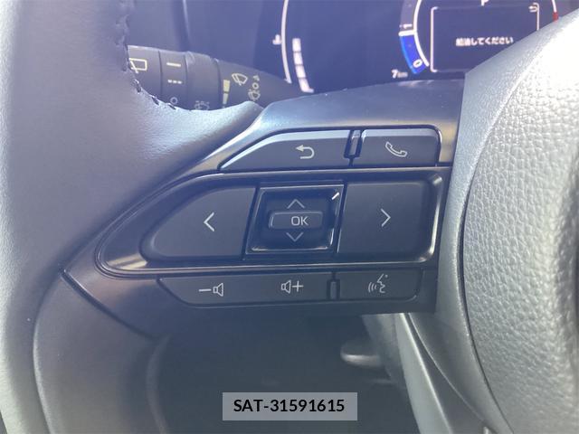 Toyota SIENTA 2025-02 8224500-12