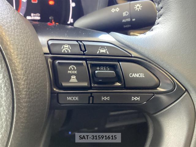 Toyota SIENTA 2025-02 8224500-13