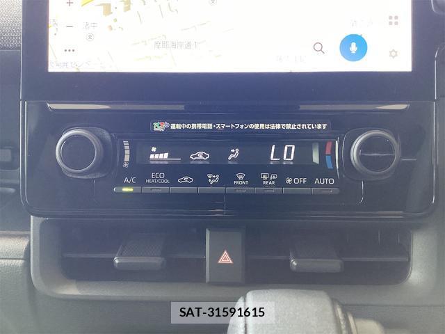 Toyota SIENTA 2025-02 8224500-7