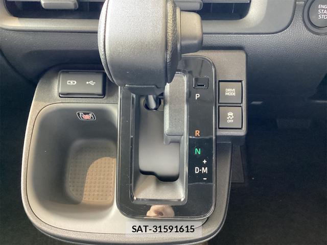 Toyota SIENTA 2025-02 8224500-8
