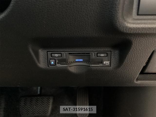 Toyota SIENTA 2025-02 8224500-9