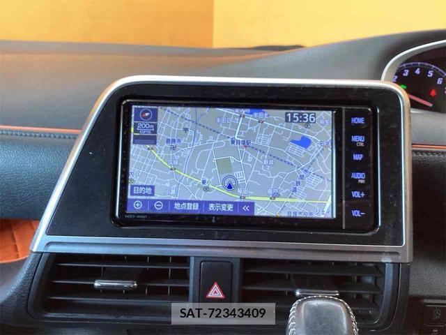Toyota SIENTA 2019-03 8224565-1