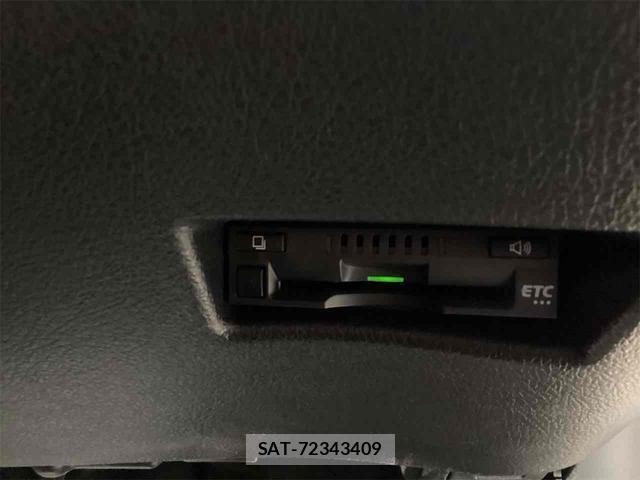 Toyota SIENTA 2019-03 8224565-4