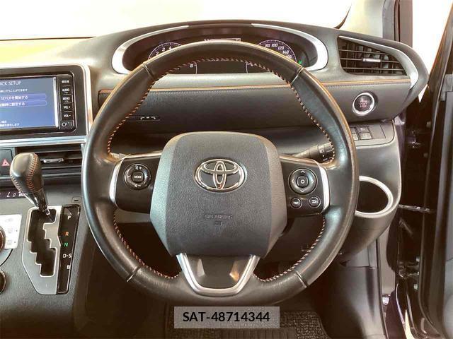 Toyota SIENTA 2018-02 8224567-2