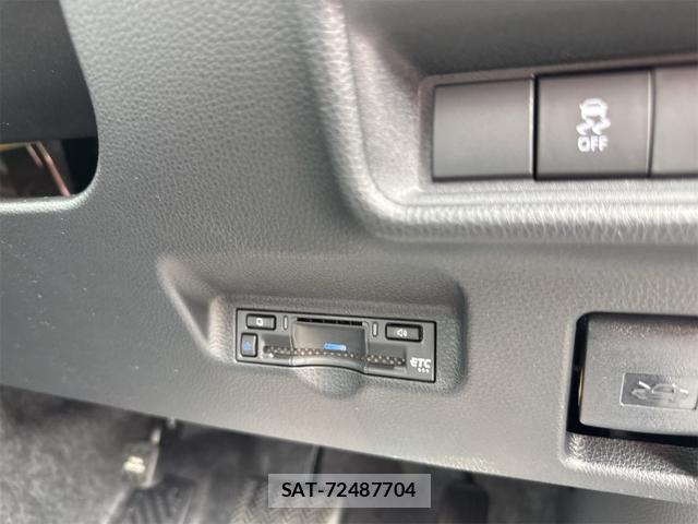 Toyota SIENTA 2025-01 8224585-12