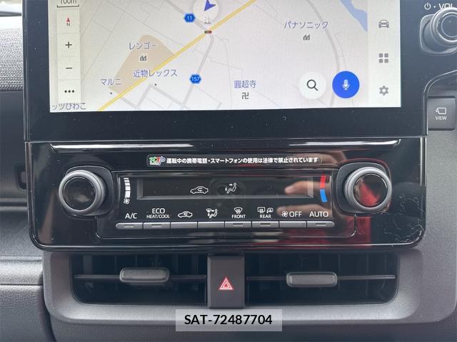Toyota SIENTA 2025-01 8224585-8