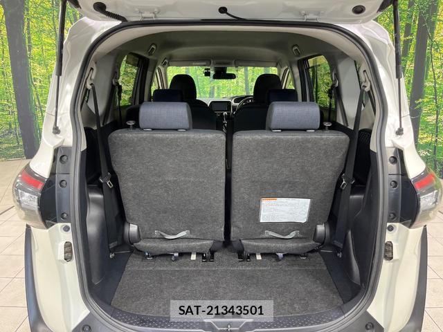 Toyota SIENTA 2015-07 8224713-10