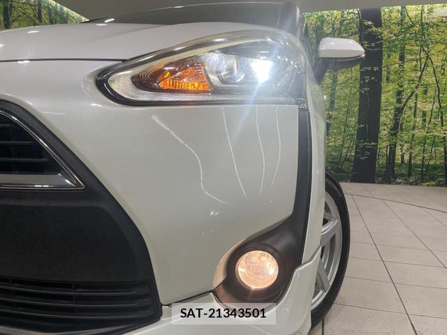 Toyota SIENTA 2015-07 8224713-12