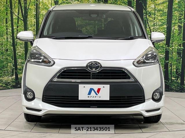 Toyota SIENTA 2015-07 8224713-14