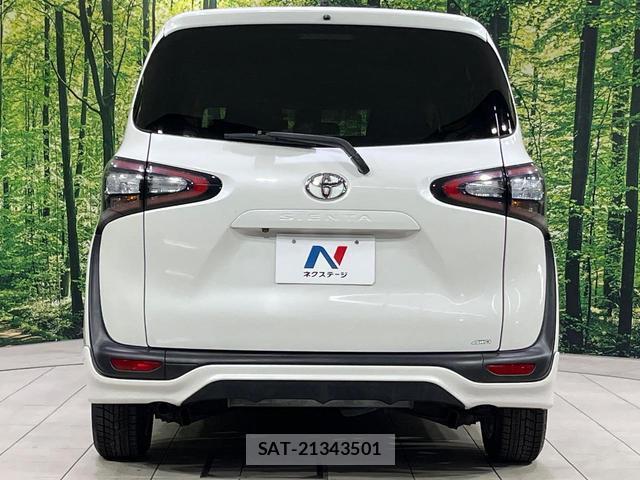 Toyota SIENTA 2015-07 8224713-15