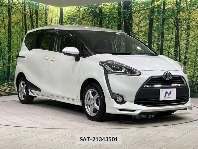 Toyota SIENTA 2015-07 8224713-16