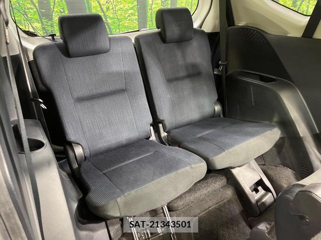 Toyota SIENTA 2015-07 8224713-9