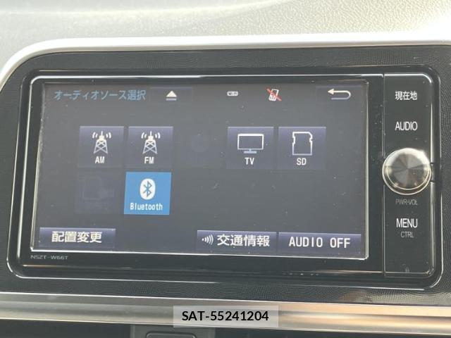 Toyota SIENTA 2017-09 8225061-10