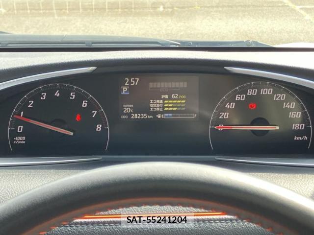 Toyota SIENTA 2017-09 8225061-12