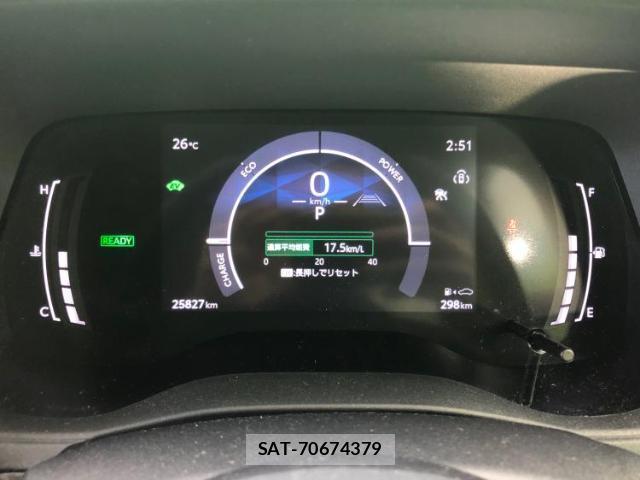 Toyota SIENTA 2023-10 8225093-12