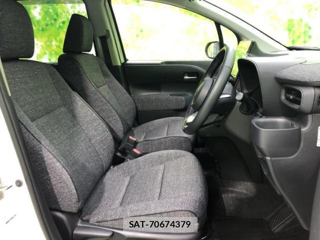 Toyota SIENTA 2023-10 8225093-3