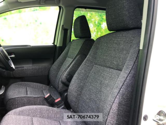 Toyota SIENTA 2023-10 8225093-6