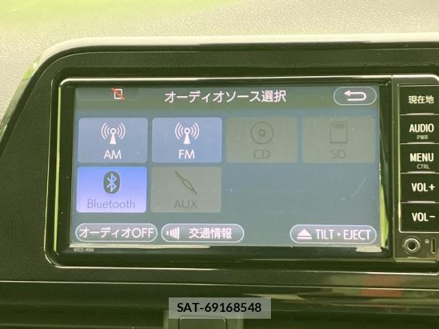 Toyota SIENTA 2017-07 8225168-10