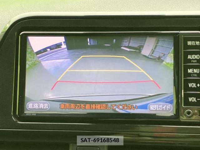 Toyota SIENTA 2017-07 8225168-11