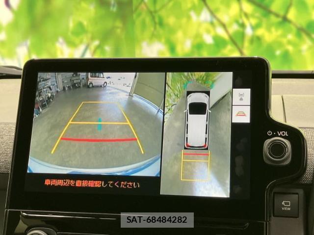 Toyota SIENTA 2024-05 8225338-11