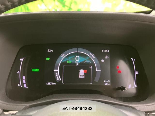 Toyota SIENTA 2024-05 8225338-14