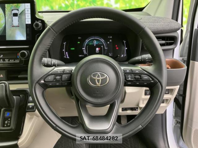 Toyota SIENTA 2024-05 8225338-15