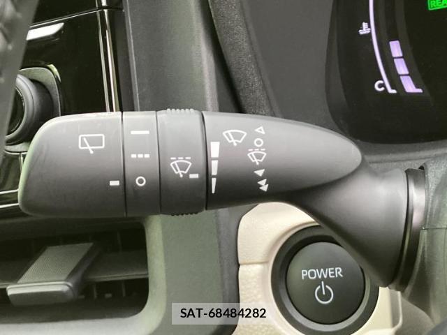 Toyota SIENTA 2024-05 8225338-17