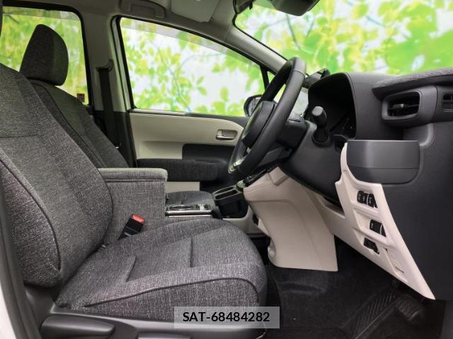 Toyota SIENTA 2024-05 8225338-3