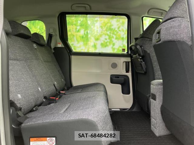 Toyota SIENTA 2024-05 8225338-4