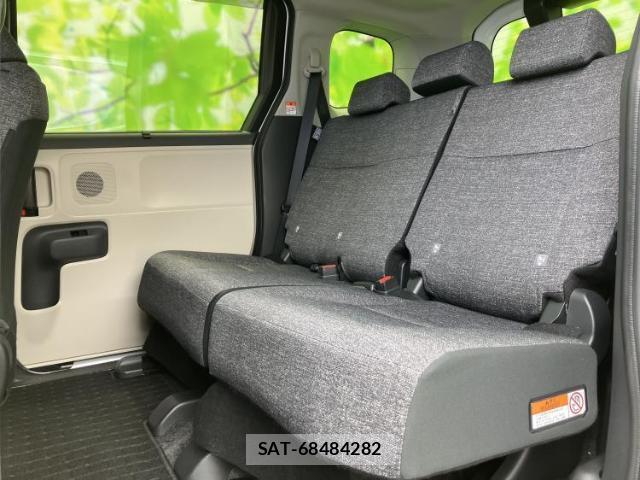 Toyota SIENTA 2024-05 8225338-7